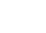 凱茁機(jī)械