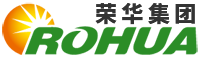 凱茁機(jī)械