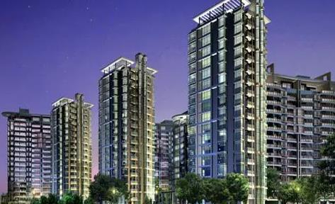 電弧故障探測(cè)器的原理是什么