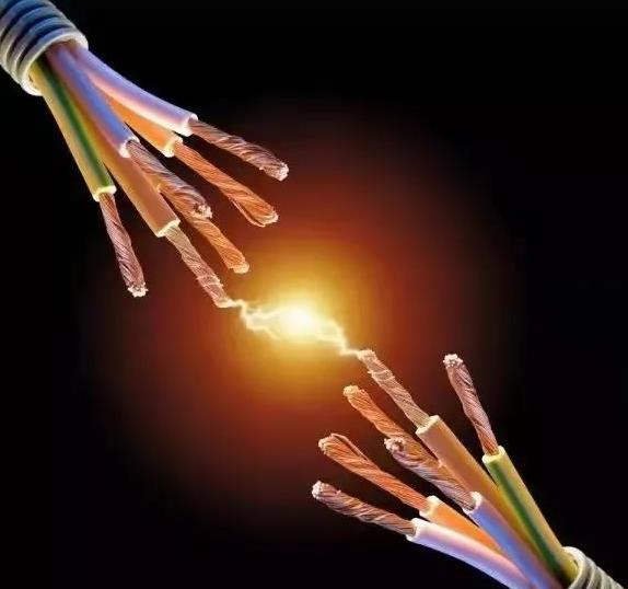 防雷設(shè)計基本原則要求