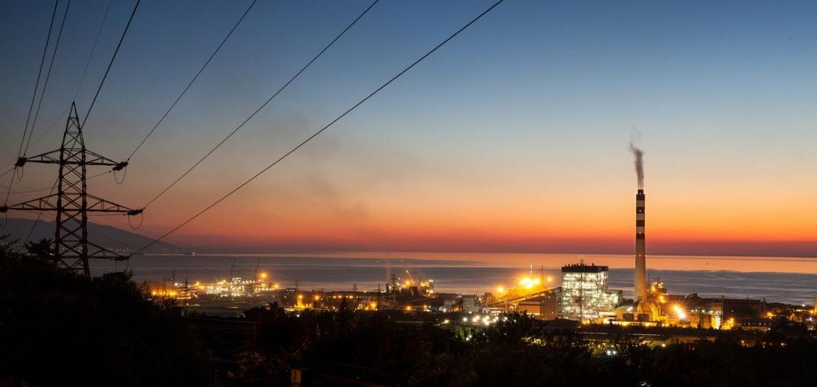 故障電弧探測器對電氣火災(zāi)的作用