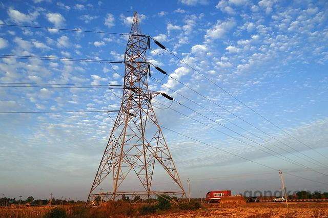 低壓電器行業(yè)產(chǎn)品質量才是生存之本