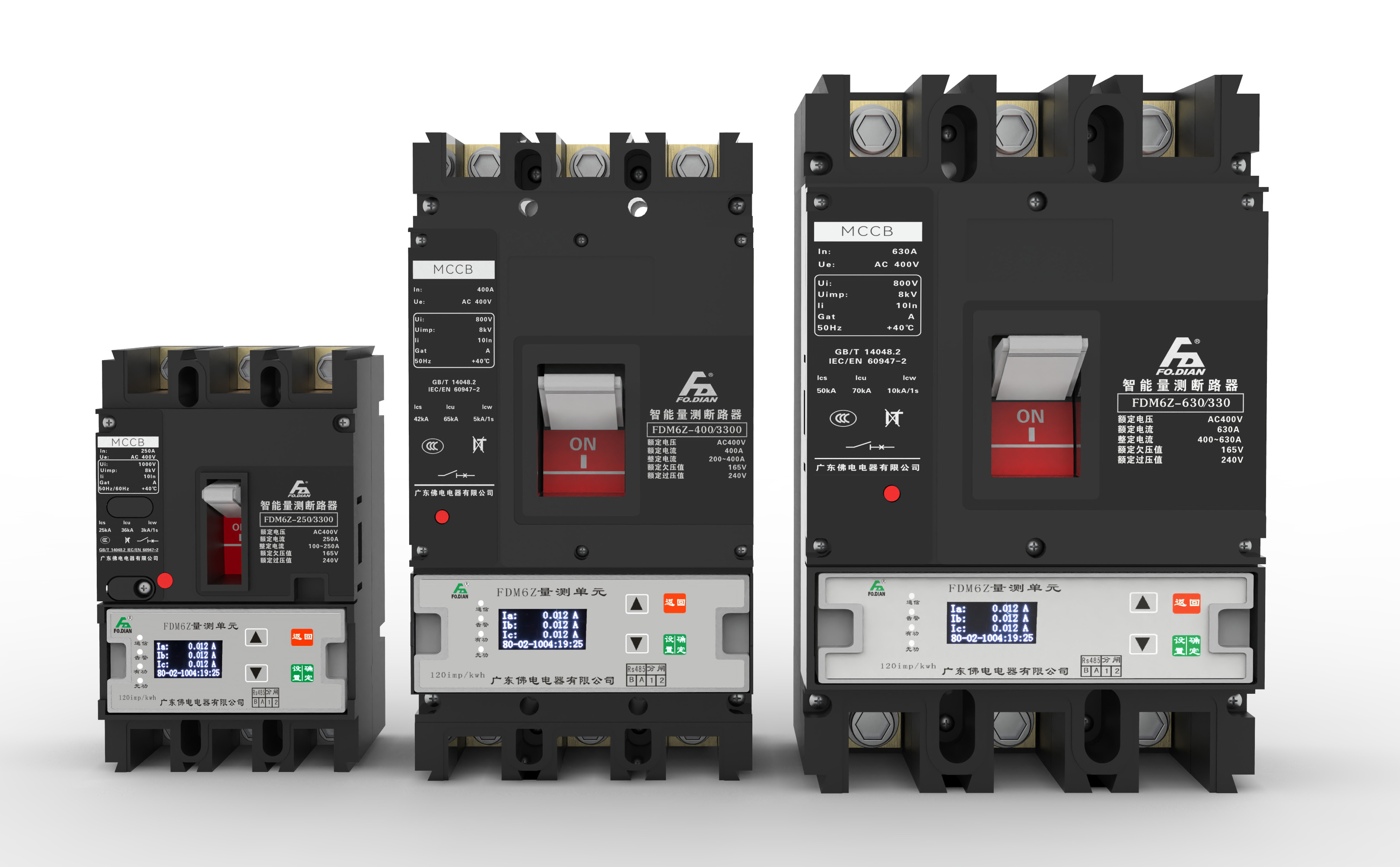 微信圖片_20230620110051.jpg 微信圖片_20230620110051.jpg