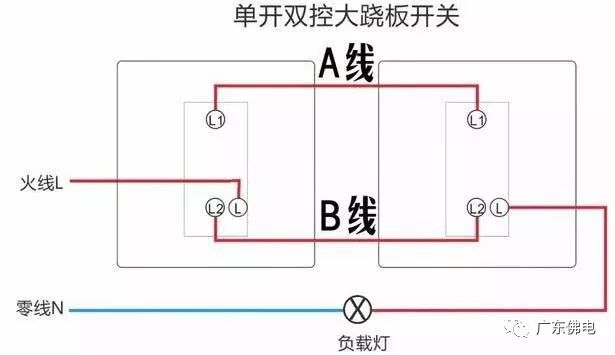 640 (1).jpg 640 (1).jpg