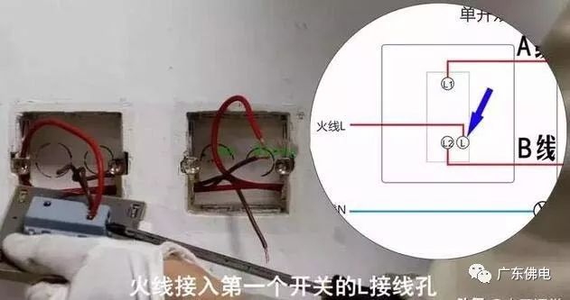 640 (2).jpg 640 (2).jpg