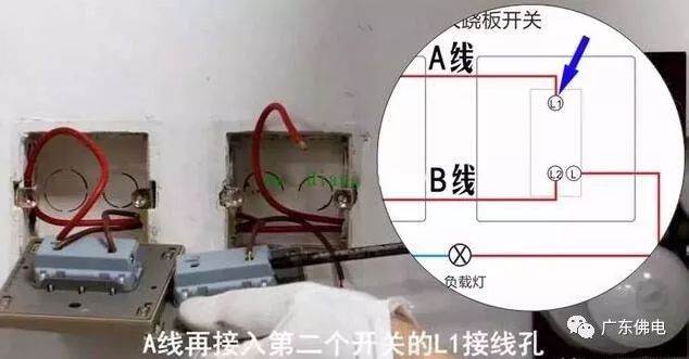 640 (4).jpg 640 (4).jpg