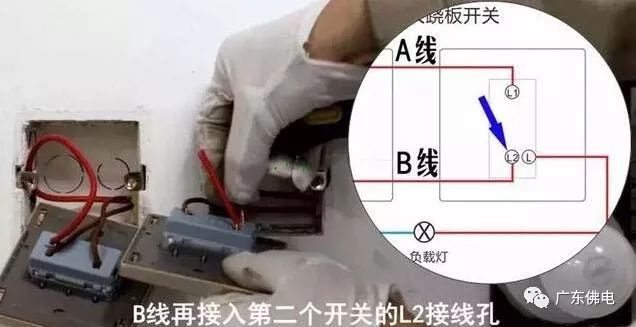 640 (6).jpg 640 (6).jpg