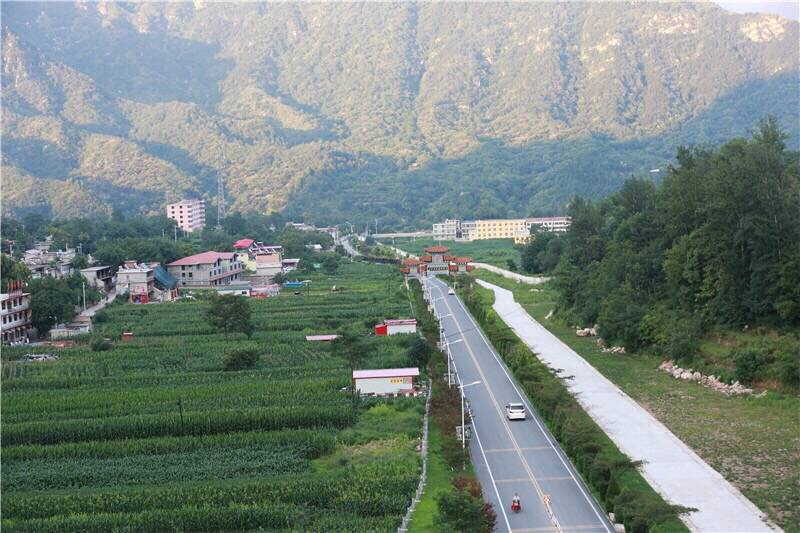 洪澇災害過后怎么保障家中用電安全