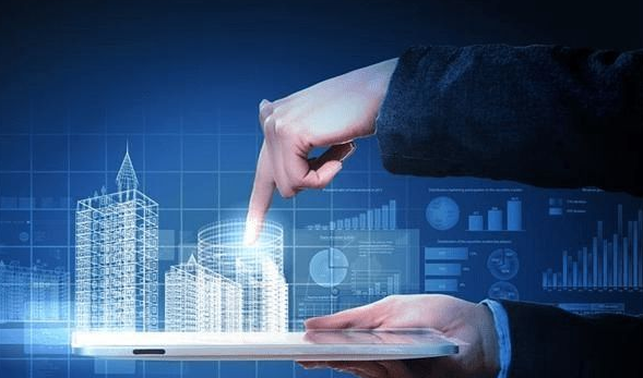 低壓開關的市場發(fā)展前景怎么樣