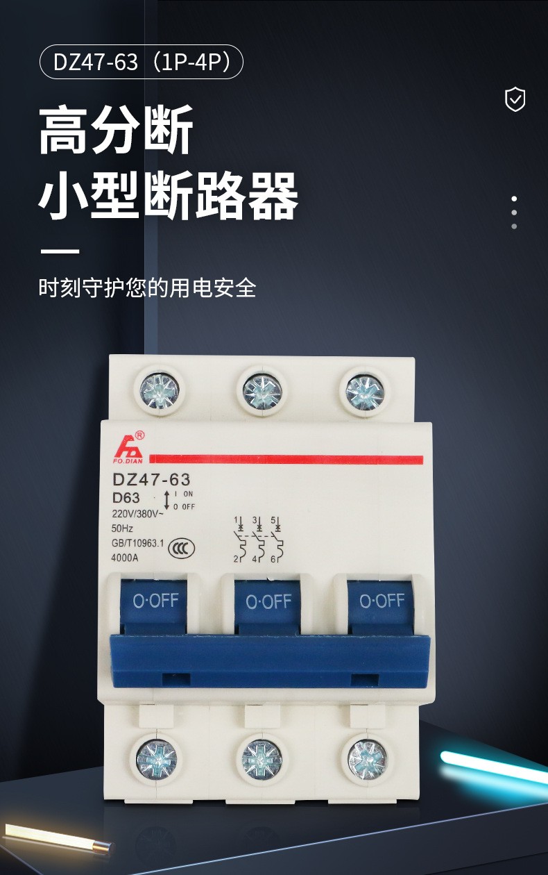 O1CN01XAXa7I20jq4Gw4v2c_!!2276826886-0-cib.jpg O1CN01XAXa7I20jq4Gw4v2c_!!2276826886-0-cib.jpg