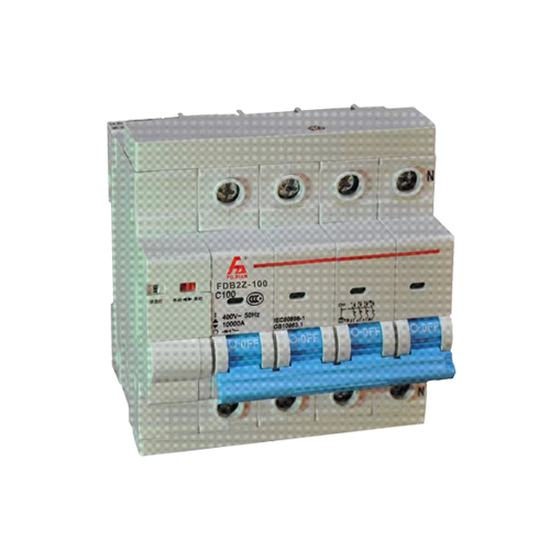 費控開關(guān).png 費控開關(guān).png