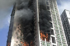 什么是故障電弧？